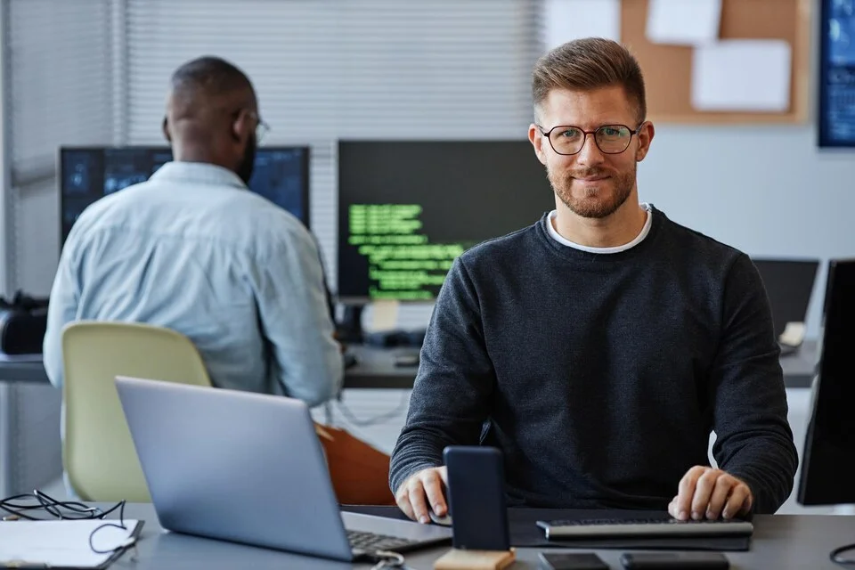 Java – Some Useful Guide For Preparing For The Techie Interview Questions