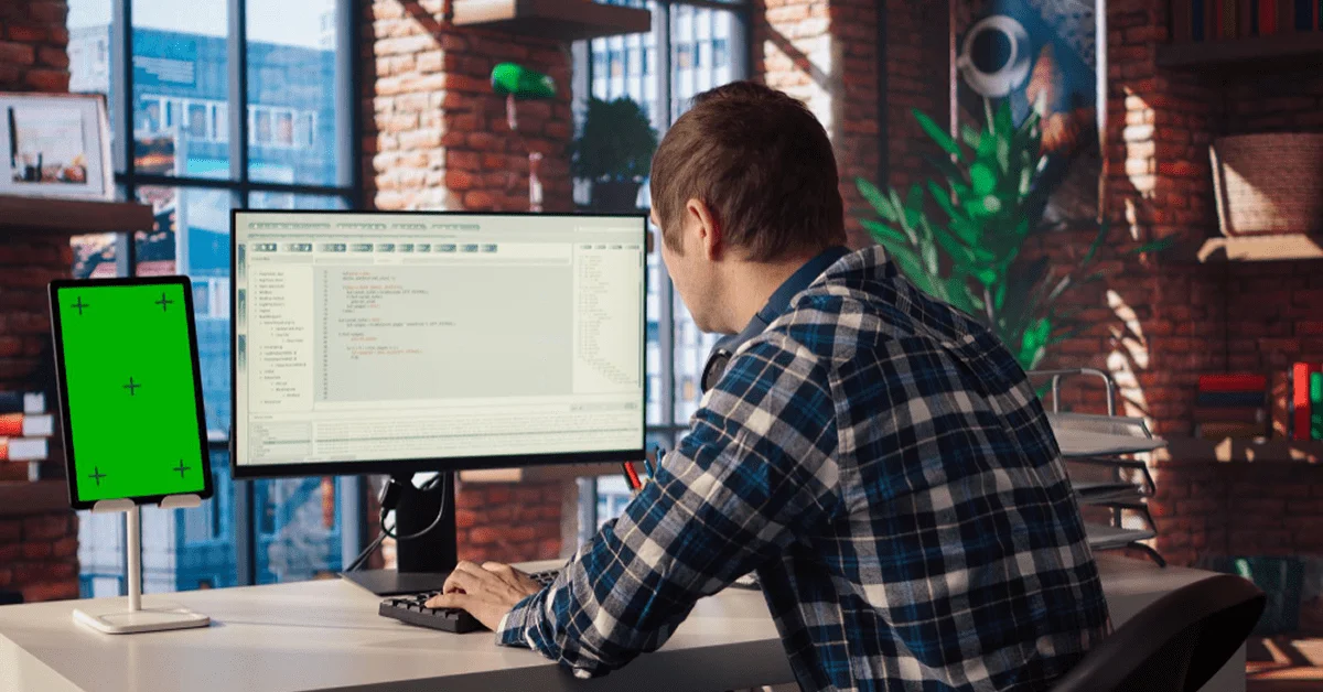 10 Awesome Useful Debugging Tools For Java Developers