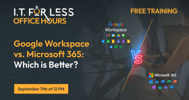 Webinar 11 sep