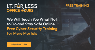 Webinar 21