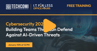 Webinar Banner Thumbnail Jan 2026