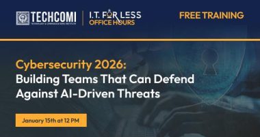 Webinar Banner Thumbnail January