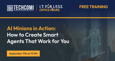 Webinar Banner V2