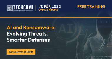 Webinar Banner
